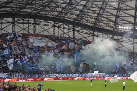 12-OM-BREST 14.jpg